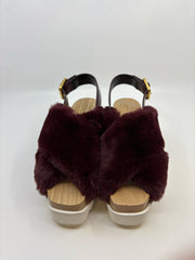 Stella McCartney Size 36 Shoes (Pre-owned)