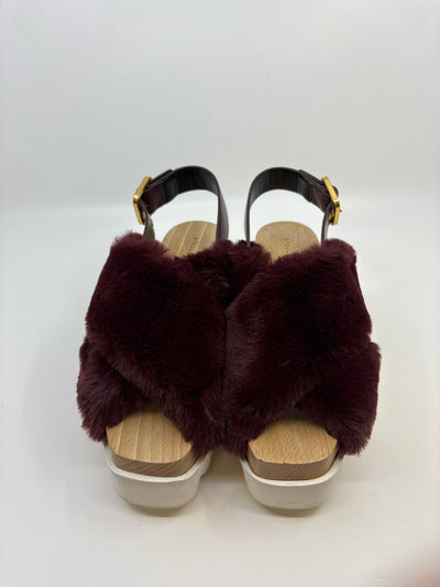 Stella McCartney Size 36 Shoes (Pre-owned)