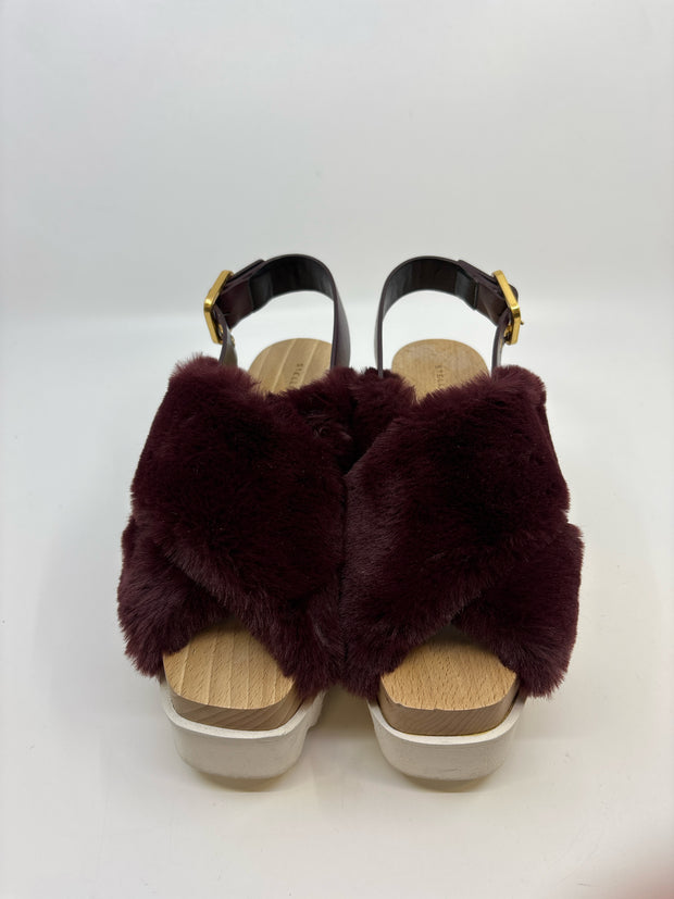 Stella McCartney Size 36 Shoes (Pre-owned)