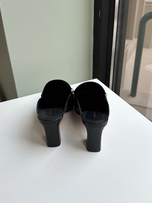 Veronica Beard Size 8 Shoes (Pre-owned)