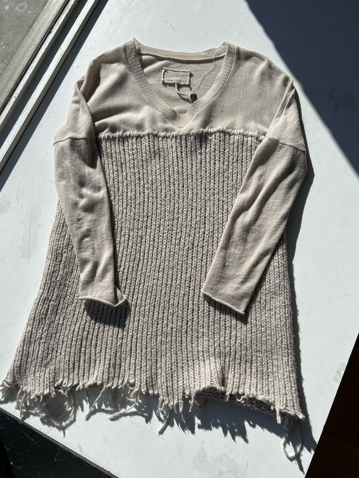 Private0204 Sweaters (Pre-owned)