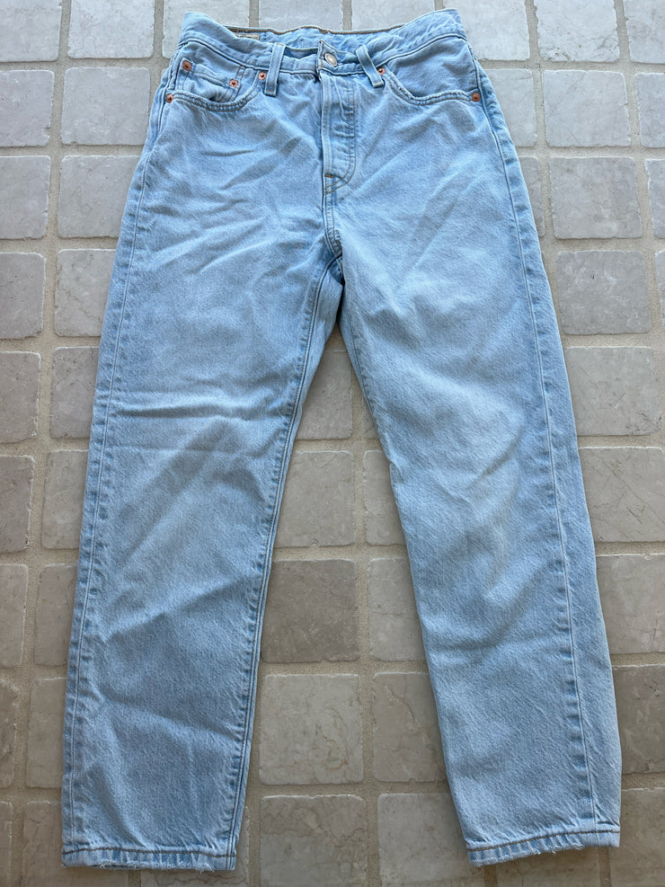Levi Jeans (Pre-owned)