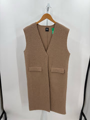 Zara Size Jackets OUTDOOR (Pre-owned)