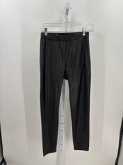 Max Mara Pants (Pre-owned)