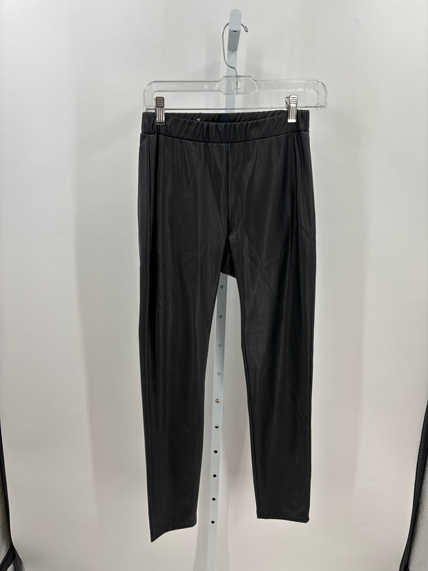 Max Mara Pants (Pre-owned)