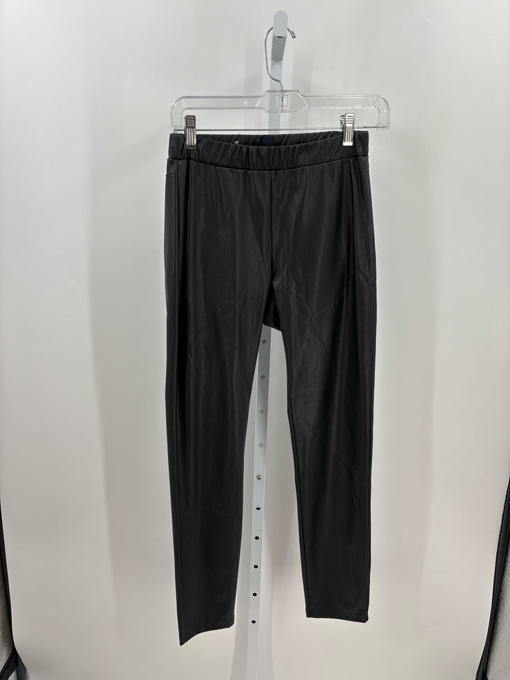 Max Mara Pants (Pre-owned)