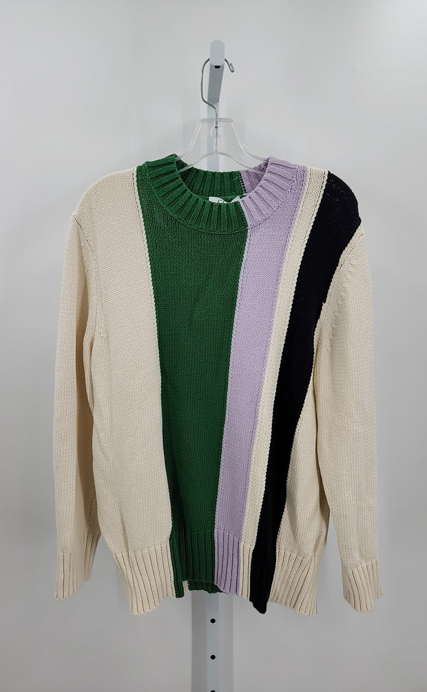 Cos Sweaters (Pre-owned)