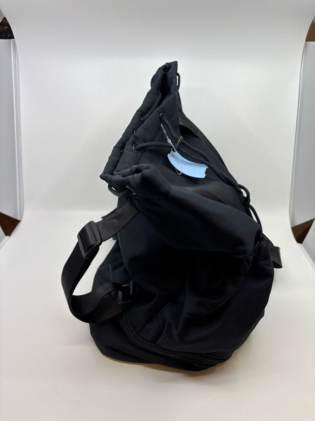 Beyond Yoga Handbags (Pre-owned)