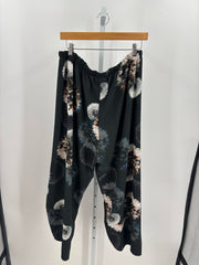 Bryn Walker Pants (Pre-owned)