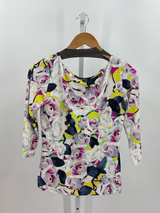 St John Size S Shirts (Pre-owned)