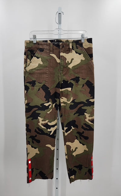 Veronica Beard Jeans (Pre-owned)