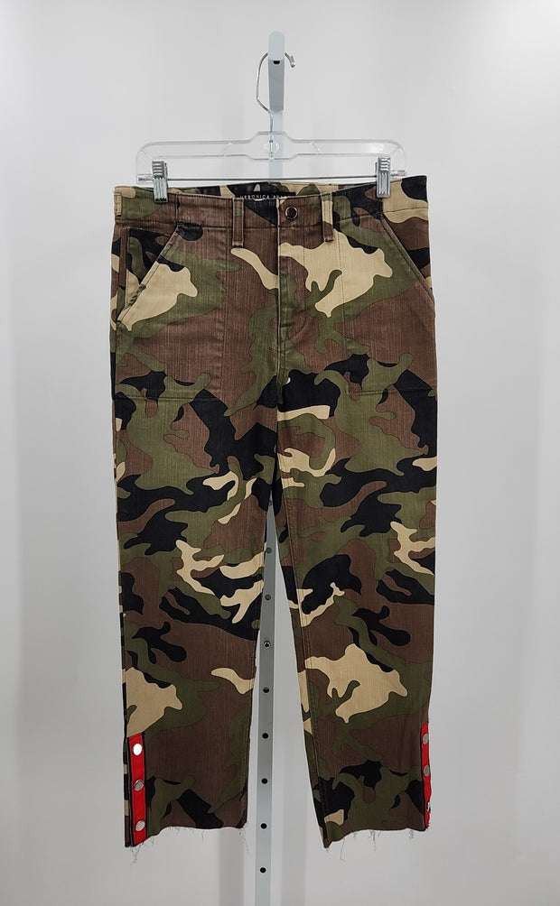 Veronica Beard Jeans (Pre-owned)