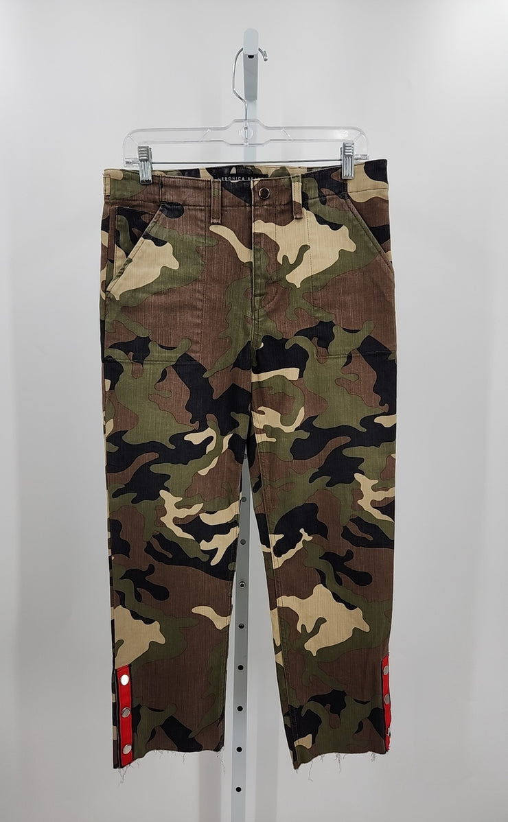 Veronica Beard Jeans (Pre-owned)