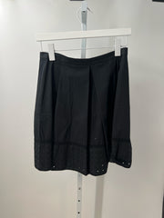 Proenza Schouler Skirts (Pre-owned)