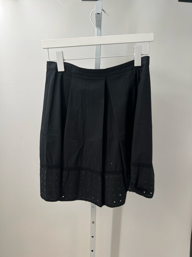 Proenza Schouler Skirts (Pre-owned)