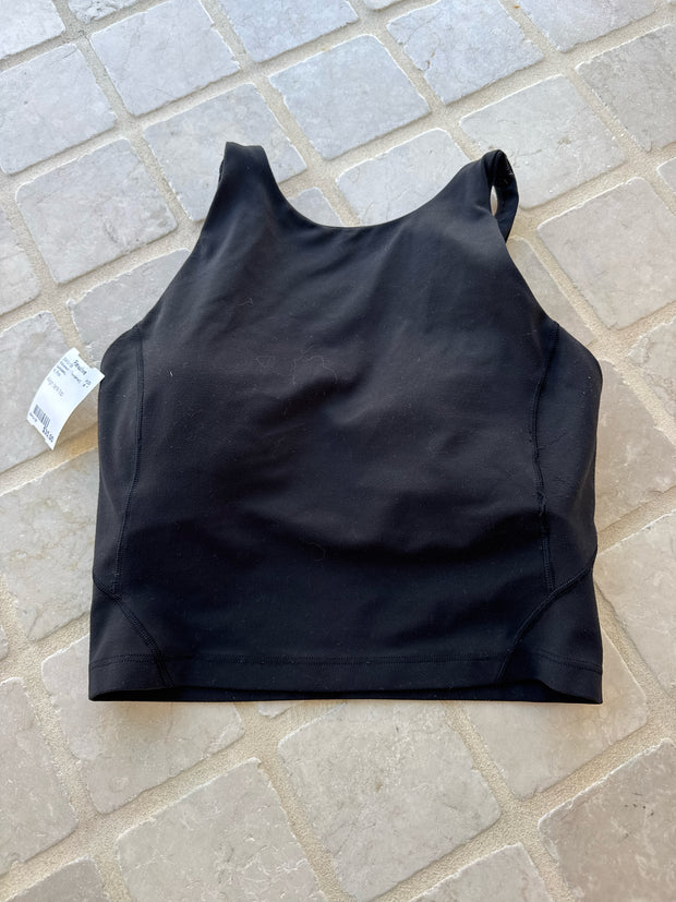 Lululemon 4 Activewear (Pre-owned)