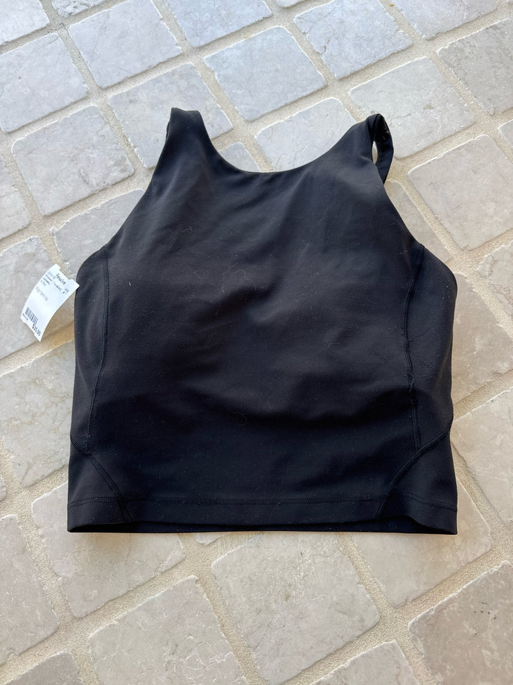 Lululemon 4 Activewear (Pre-owned)
