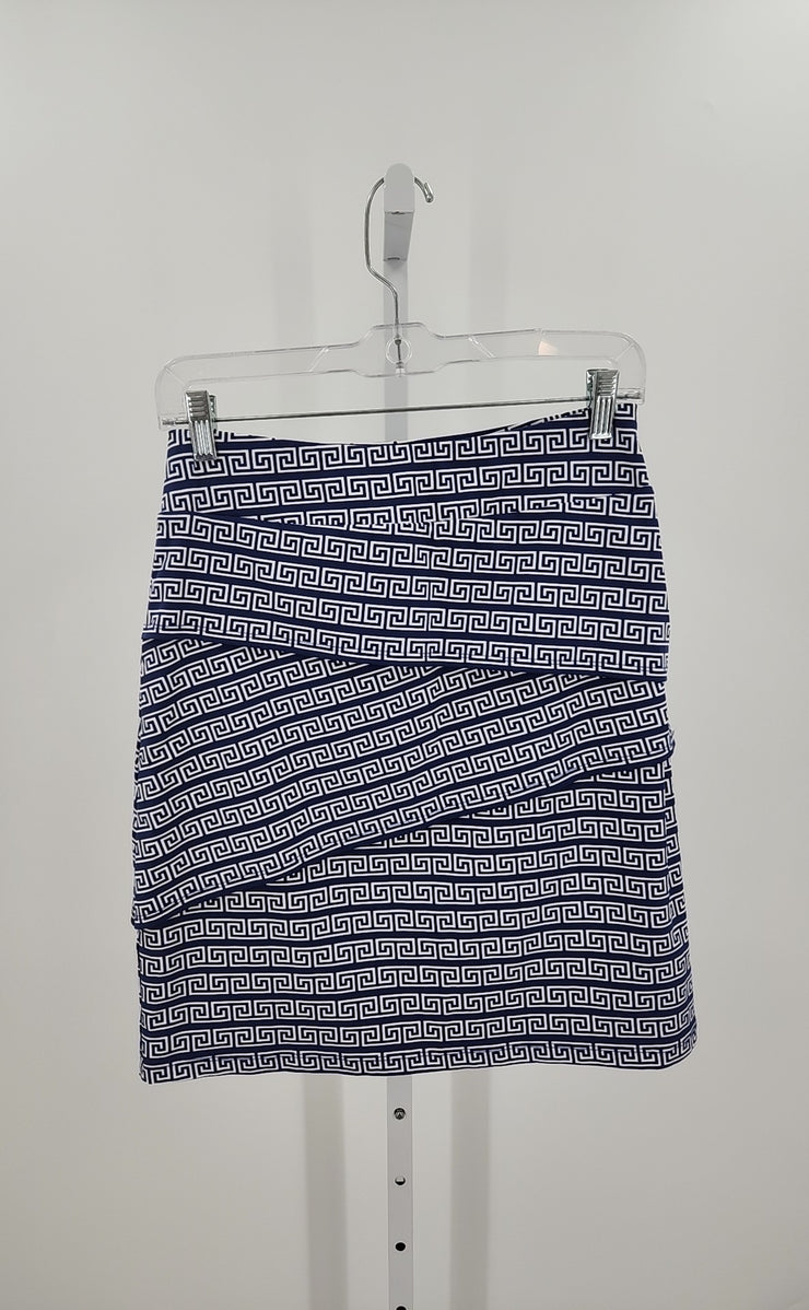 J. McLaughlin Skirts (Pre-owned)