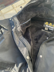 Barbour Coats (Pre-owned)