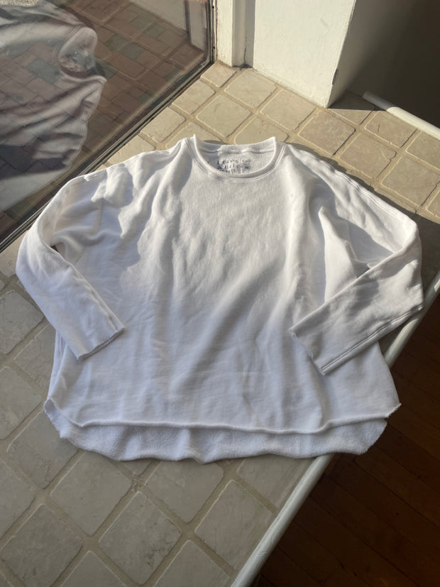 Frank & Eileen M Activewear (Pre-owned)