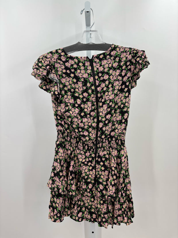 Alice & Olivia Size 0 Dresses (Pre-owned)