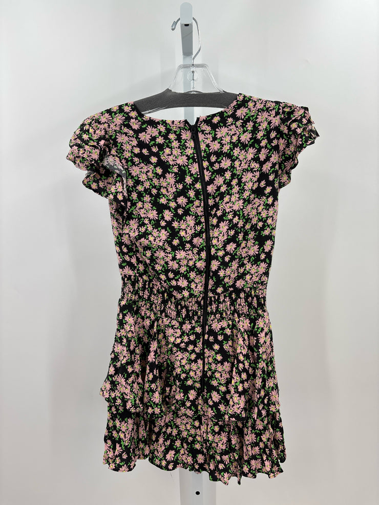 Alice & Olivia Size 0 Dresses (Pre-owned)