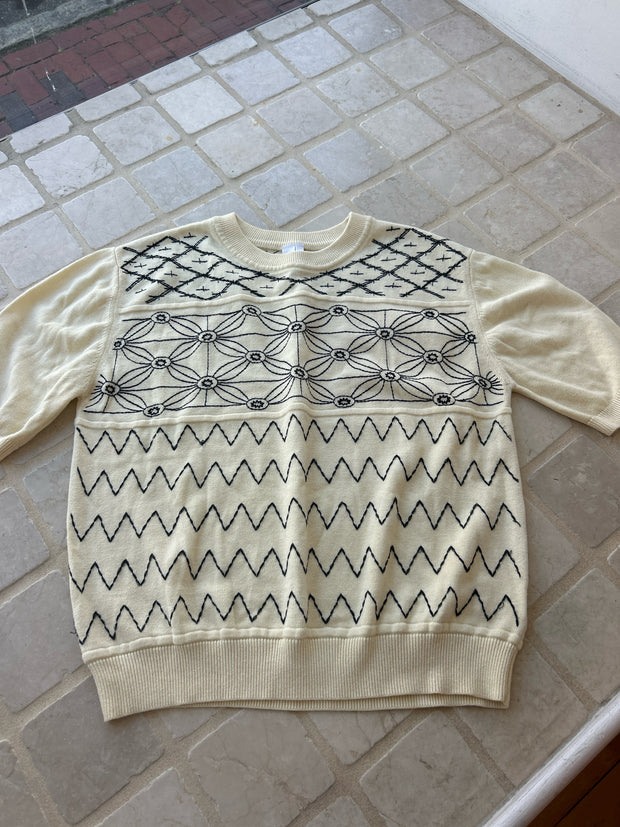 SI-IAE Sweaters (Pre-owned)