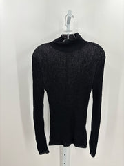 & Other Stories Sweaters (Pre-owned)