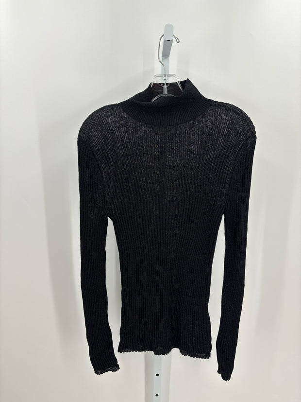 & Other Stories Sweaters (Pre-owned)