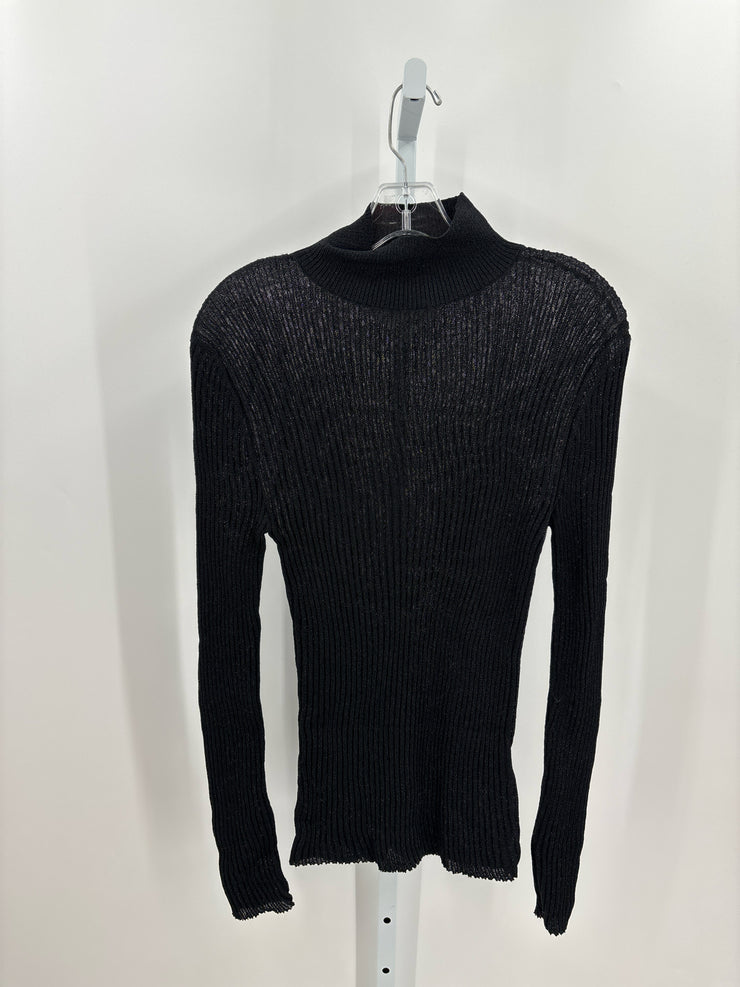 & Other Stories Sweaters (Pre-owned)