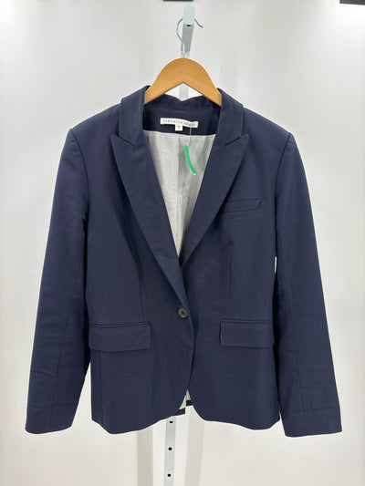 Veronica Beard Jackets INDOOR (Pre-owned)
