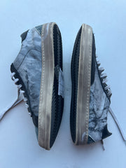 Avant Toi Size 38 Sneakers (Pre-owned)