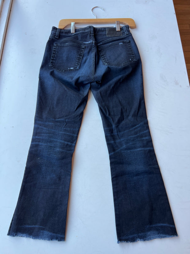 R13 Jeans (Pre-owned)