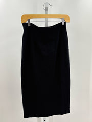 Eileen Fisher Skirts (Pre-owned)
