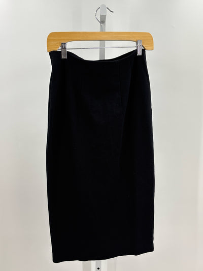 Eileen Fisher Skirts (Pre-owned)