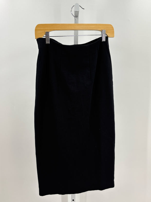 Eileen Fisher Skirts (Pre-owned)