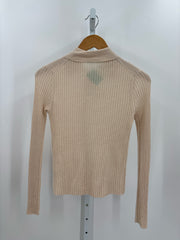 Vince Sweaters (Pre-owned)