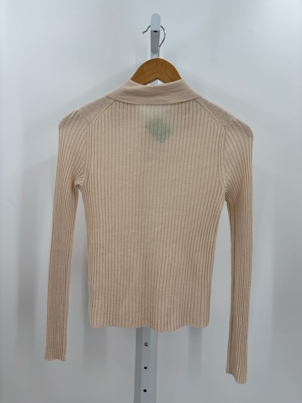 Vince Sweaters (Pre-owned)