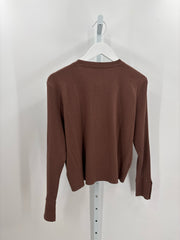 L'AGENCE Sweaters (Pre-owned)