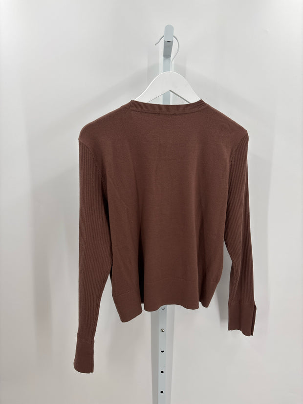 L'AGENCE Sweaters (Pre-owned)