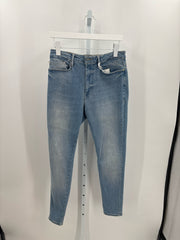 FRAME Jeans (Pre-owned)
