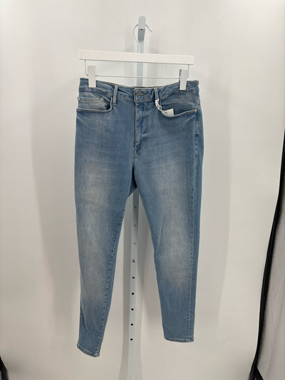 FRAME Jeans (Pre-owned)