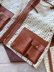 Fendi Jackets INDOOR (Pre-owned)