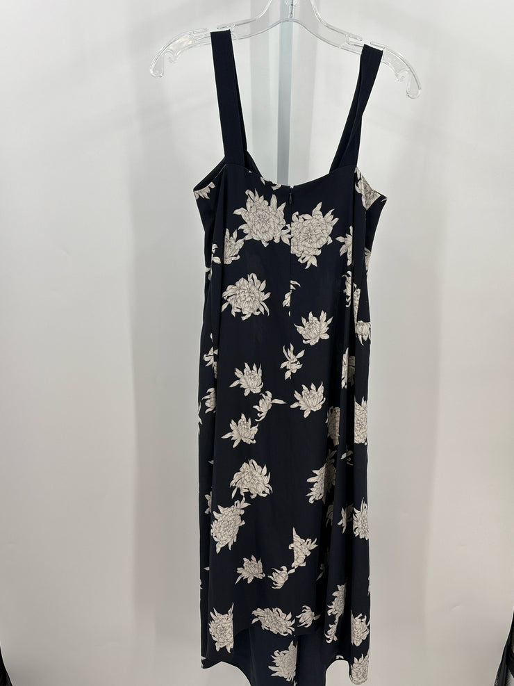 Vince Size S Dresses (Pre-owned)