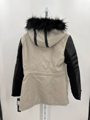 Blanc Noir Coats (Pre-owned)