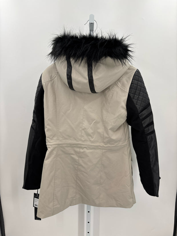 Blanc Noir Coats (Pre-owned)