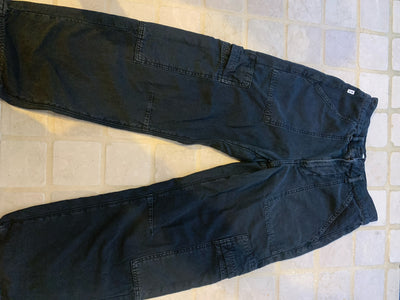 Citizens of Humanity Jeans (Pre-owned)