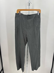 Porto Pants (Pre-owned)