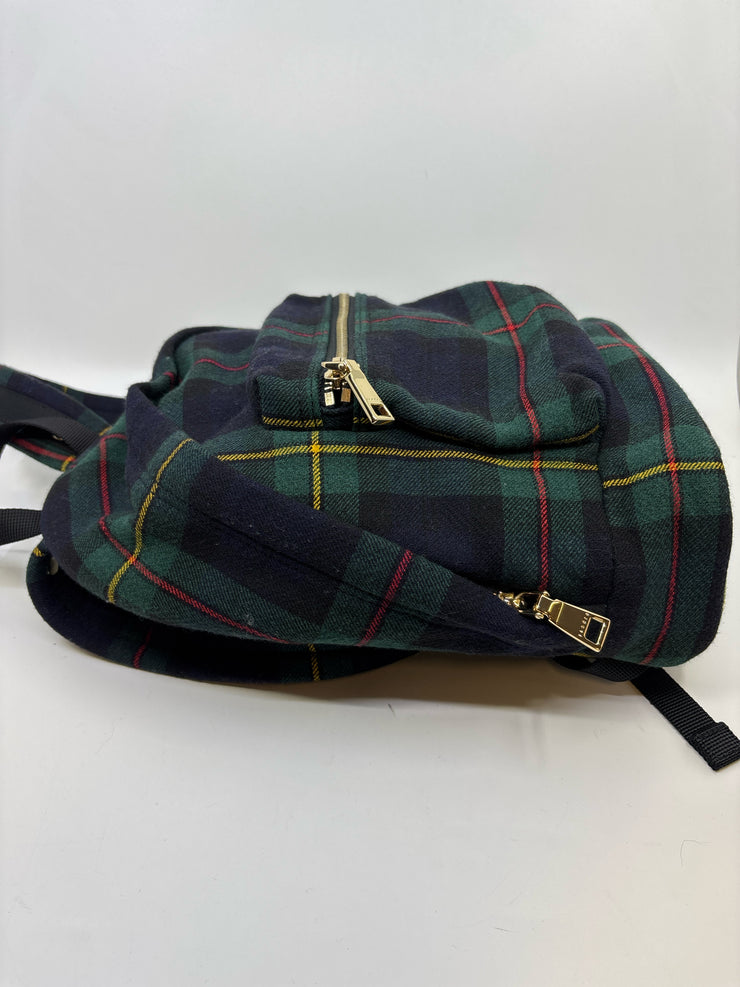 Sandro Backpacks (Pre-owned)