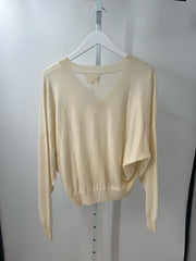 Lou Lou Sweaters (Pre-owned)